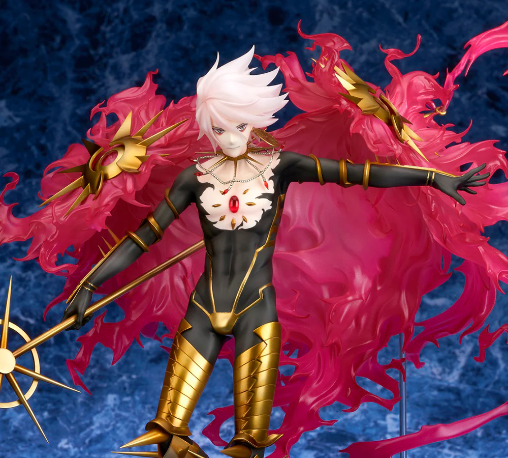 [Pre-order] Fate - Karna 1/8 Scale Figure Alter - Image 9