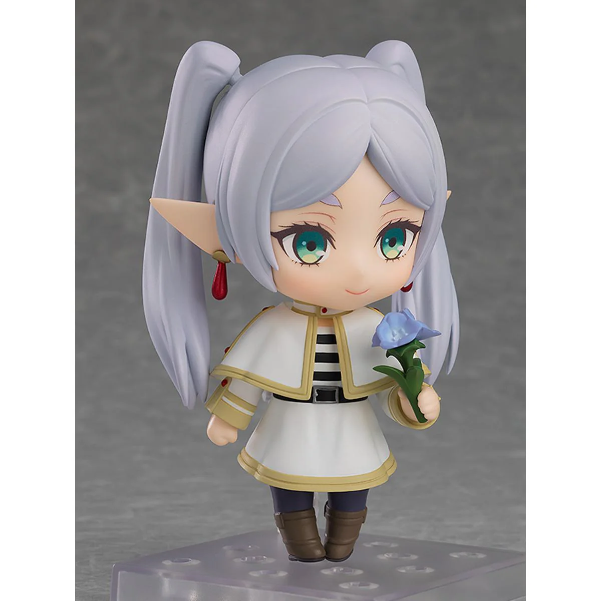 [Pre-order] Frieren: Beyond Journey's End - Fern & Frieren Nendoroid Good Smile Company - Image 11