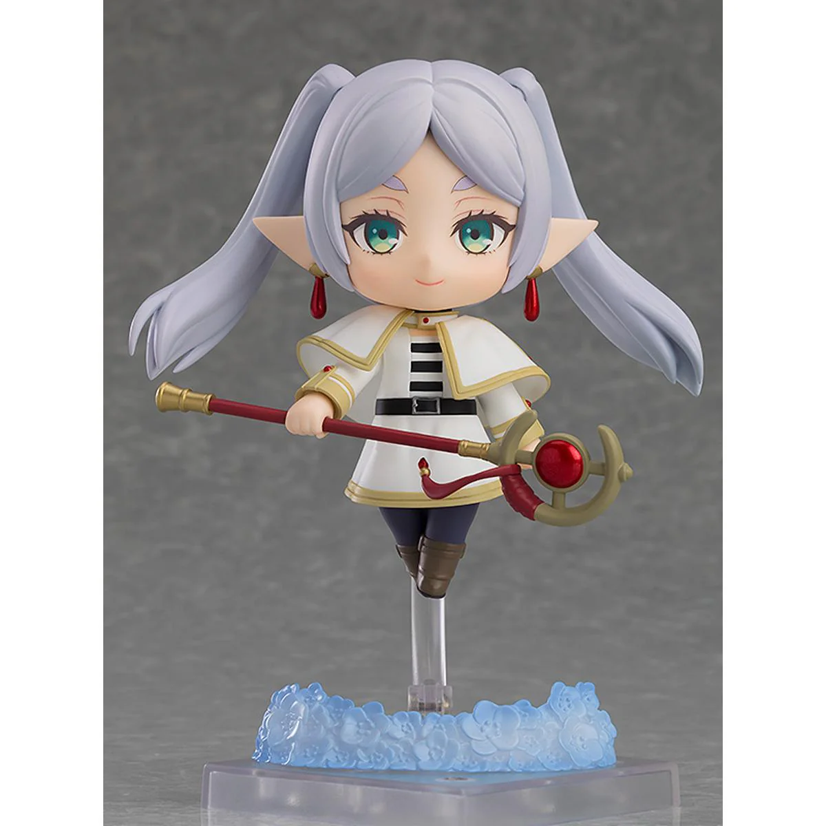 [Pre-order] Frieren: Beyond Journey's End - Fern & Frieren Nendoroid Good Smile Company - Image 12