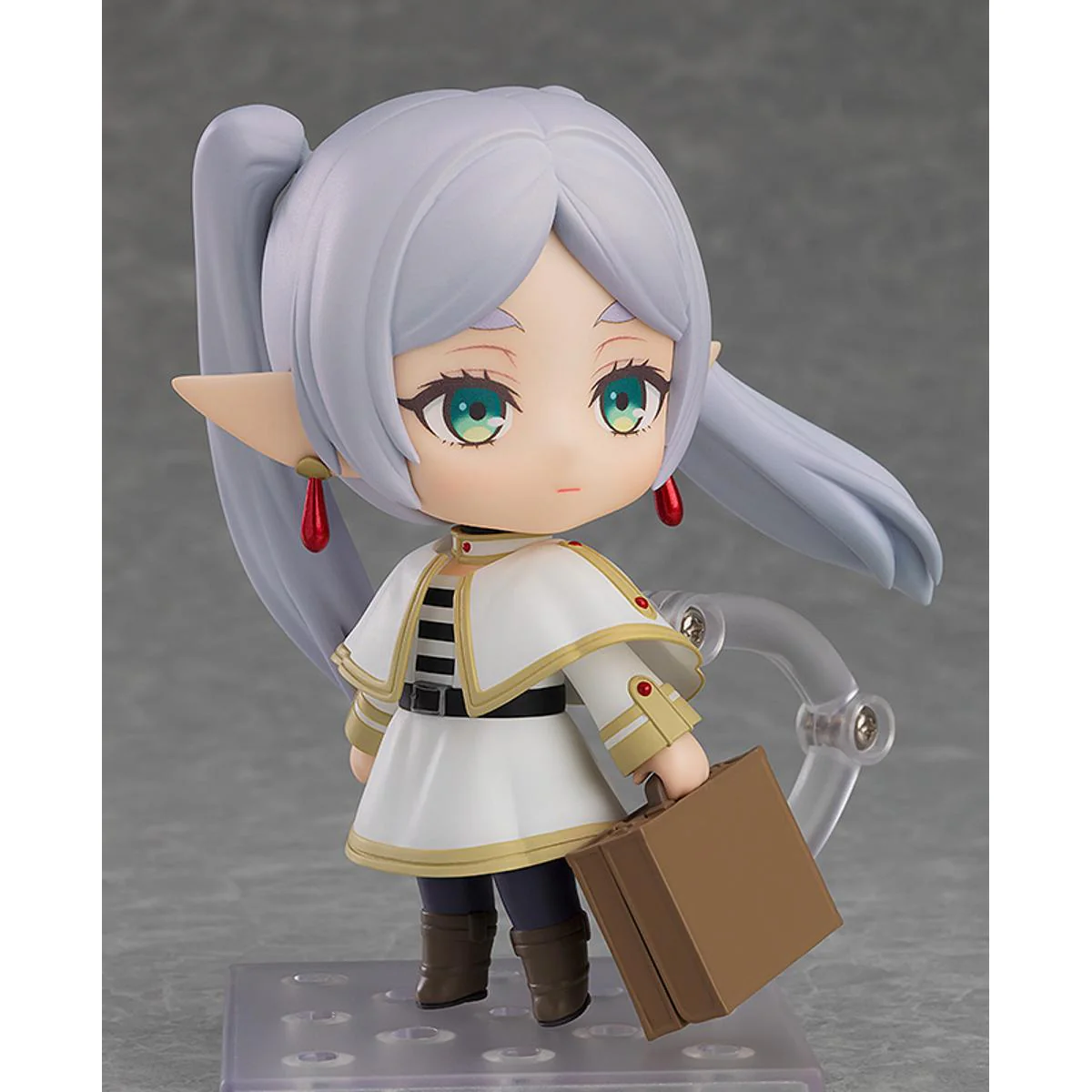 [Pre-order] Frieren: Beyond Journey's End - Fern & Frieren Nendoroid Good Smile Company - Image 13