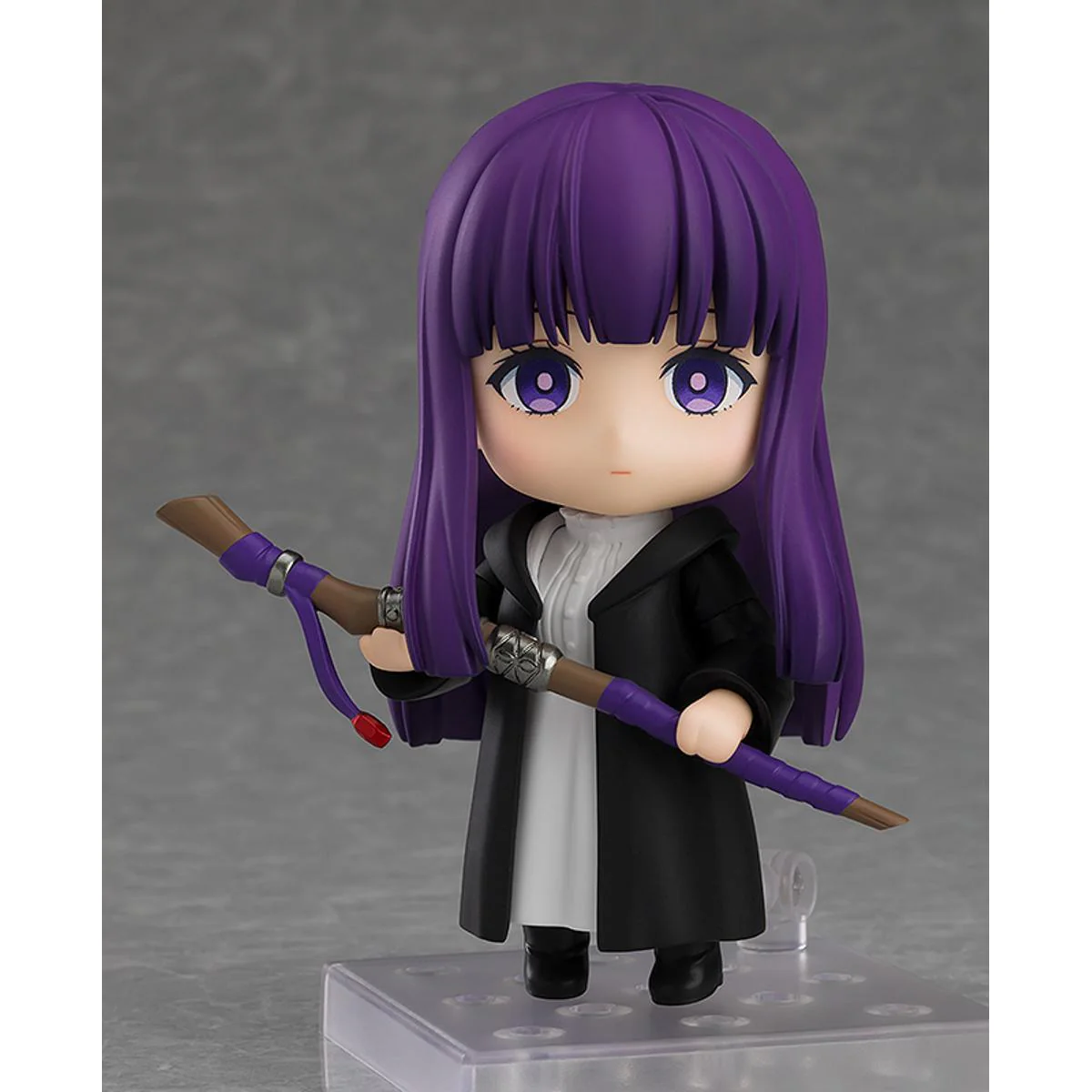 [Pre-order] Frieren: Beyond Journey's End - Fern & Frieren Nendoroid Good Smile Company - Image 2