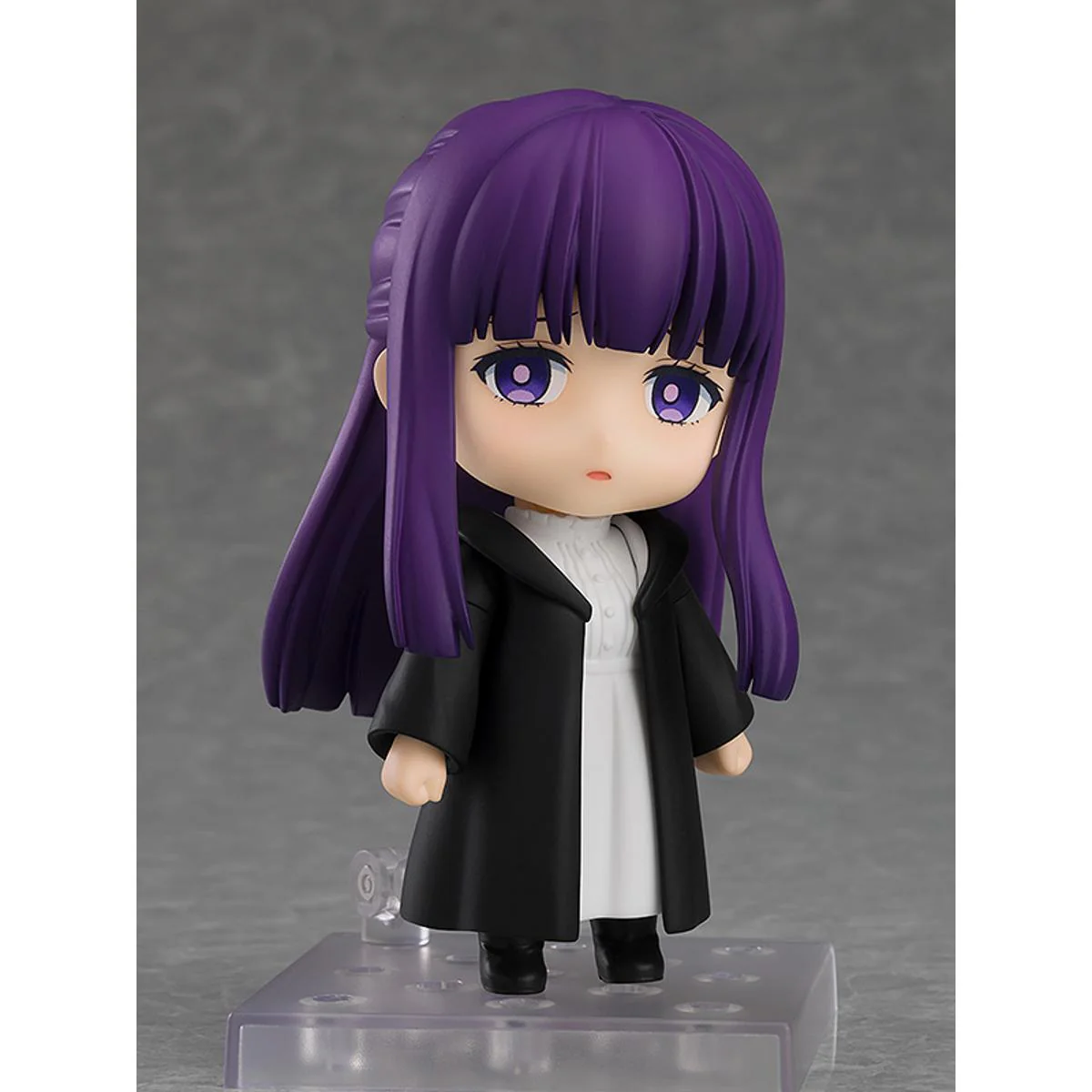 [Pre-order] Frieren: Beyond Journey's End - Fern & Frieren Nendoroid Good Smile Company - Image 3