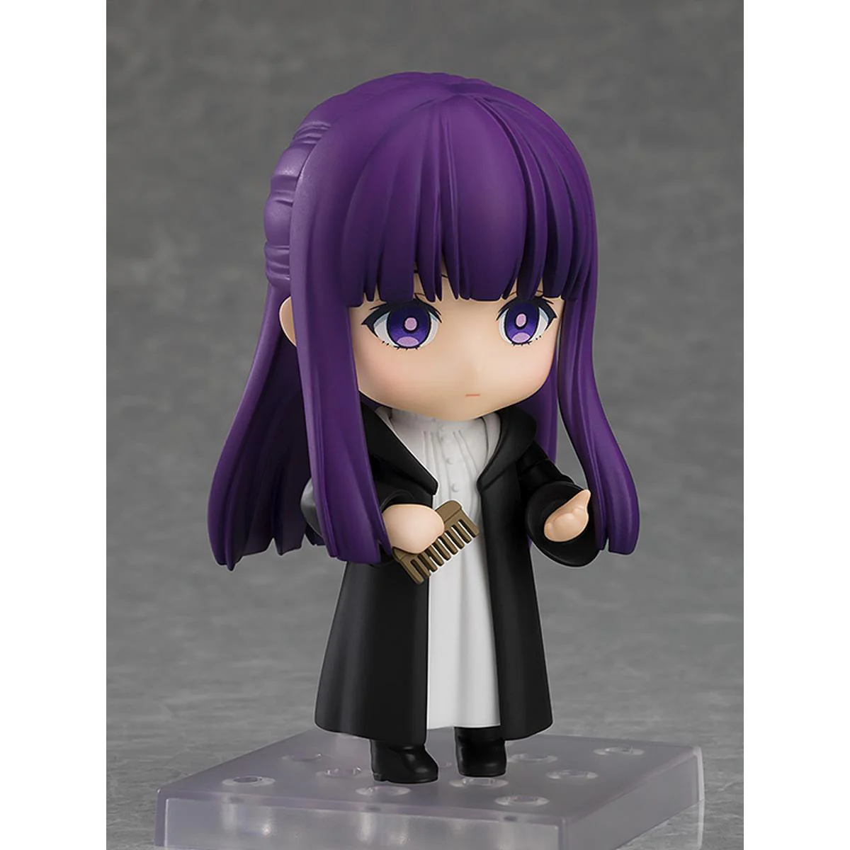 [Pre-order] Frieren: Beyond Journey's End - Fern & Frieren Nendoroid Good Smile Company - Image 4
