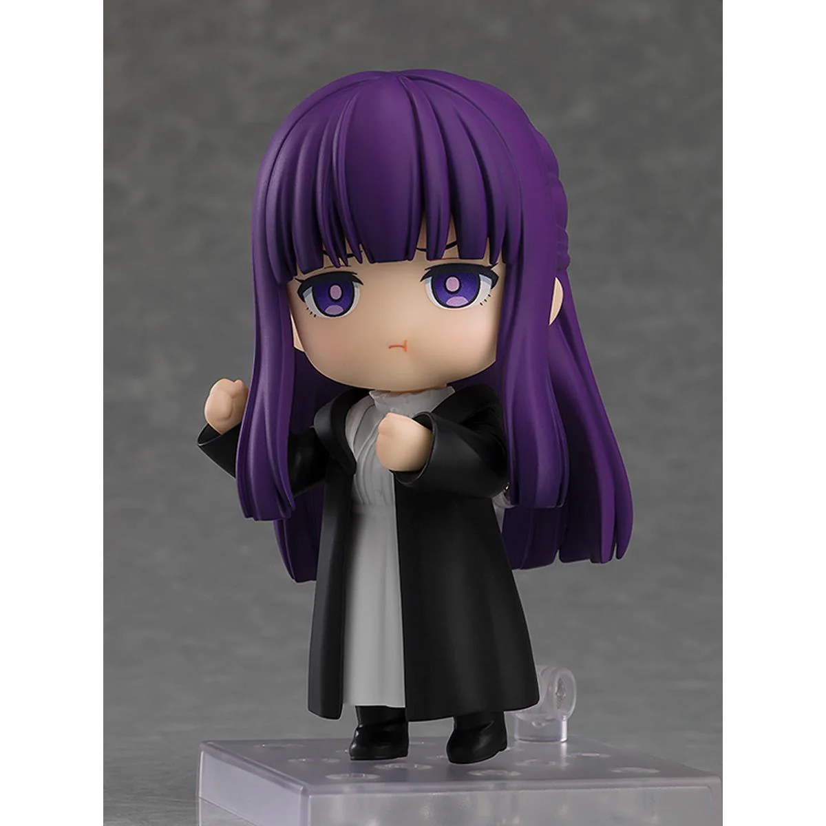 [Pre-order] Frieren: Beyond Journey's End - Fern & Frieren Nendoroid Good Smile Company - Image 5