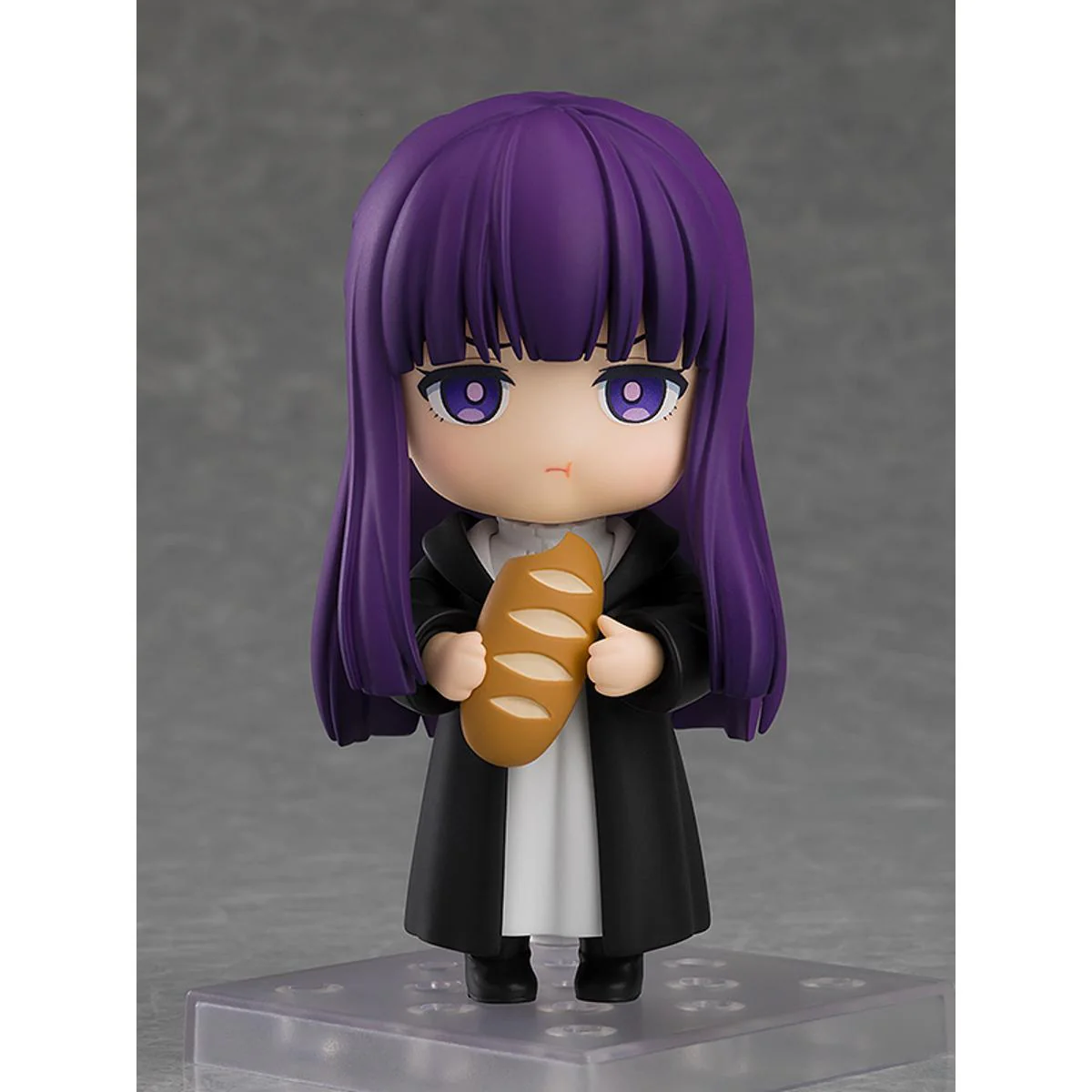 [Pre-order] Frieren: Beyond Journey's End - Fern & Frieren Nendoroid Good Smile Company - Image 7