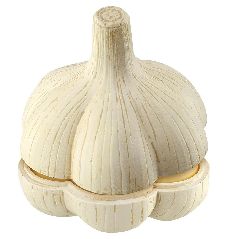 [Pre-order] Garlic PUZZLE - Garlic PUZZLE Megahouse - Image 3