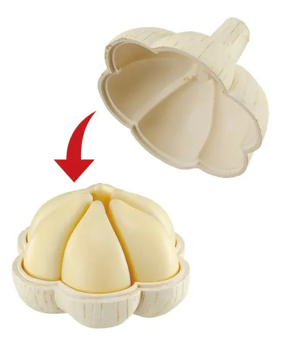 [Pre-order] Garlic PUZZLE - Garlic PUZZLE Megahouse - Image 5