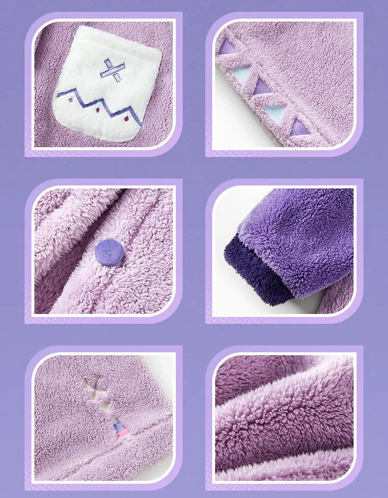 Genshin Impact - Citlali Impression Home Robe miHoYo - Image 7