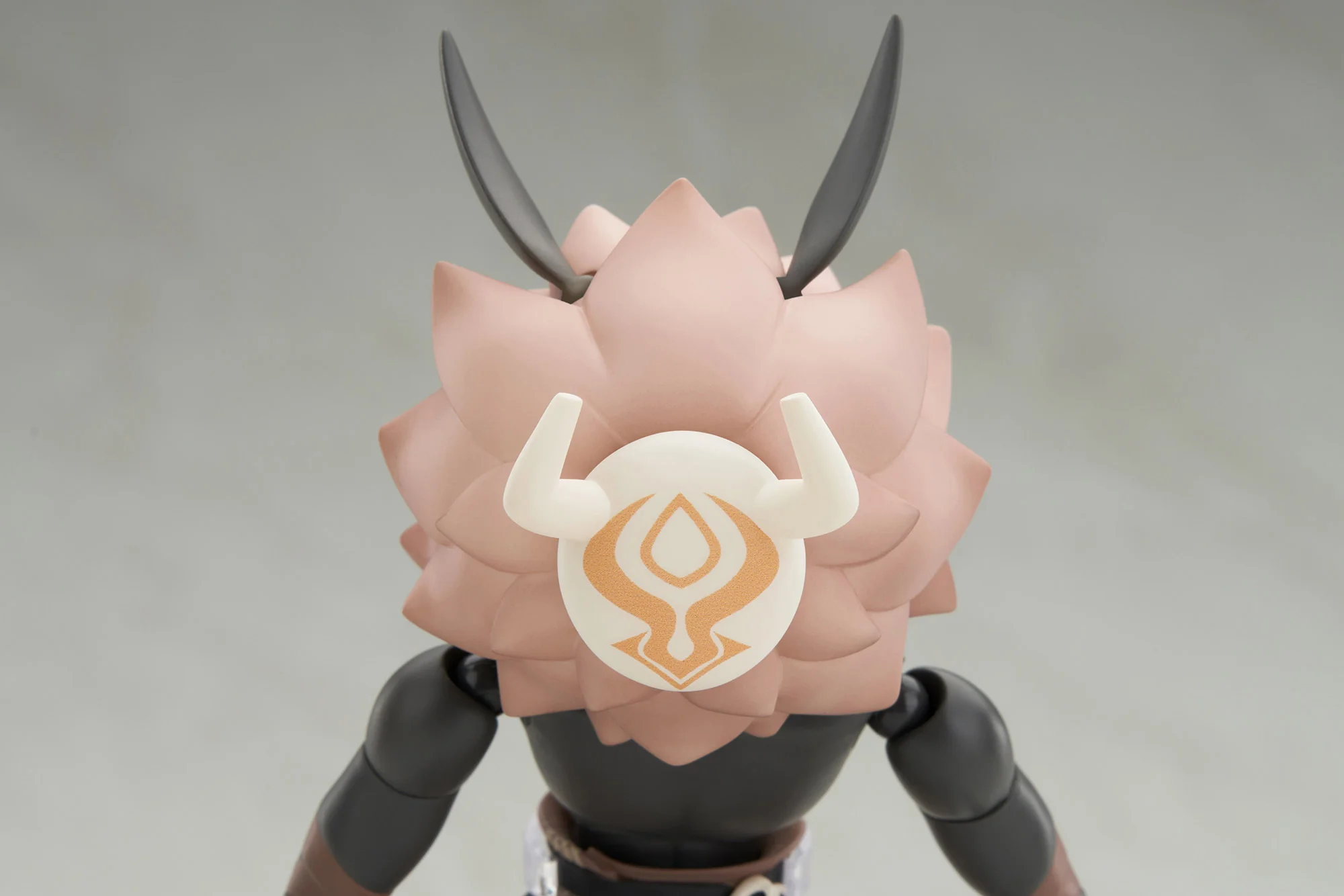 [Pre-order] Genshin Impact - Hilichurl 1/8 Scale Figure APEX - Image 12