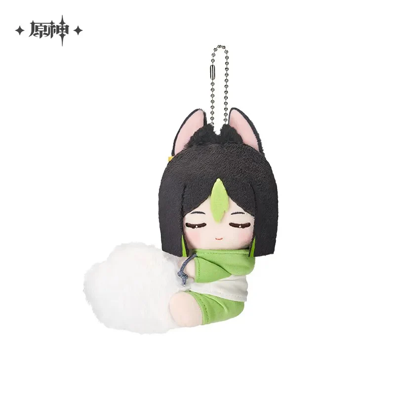 [Pre-order] Genshin Impact - Sweet Dream Murmurs Hangable Plushie miHoYo - Image 7