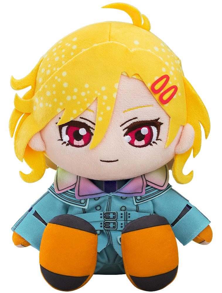 [Pre-order] GNOSIA - Setsu Plushie Good Smile Company - Image 2