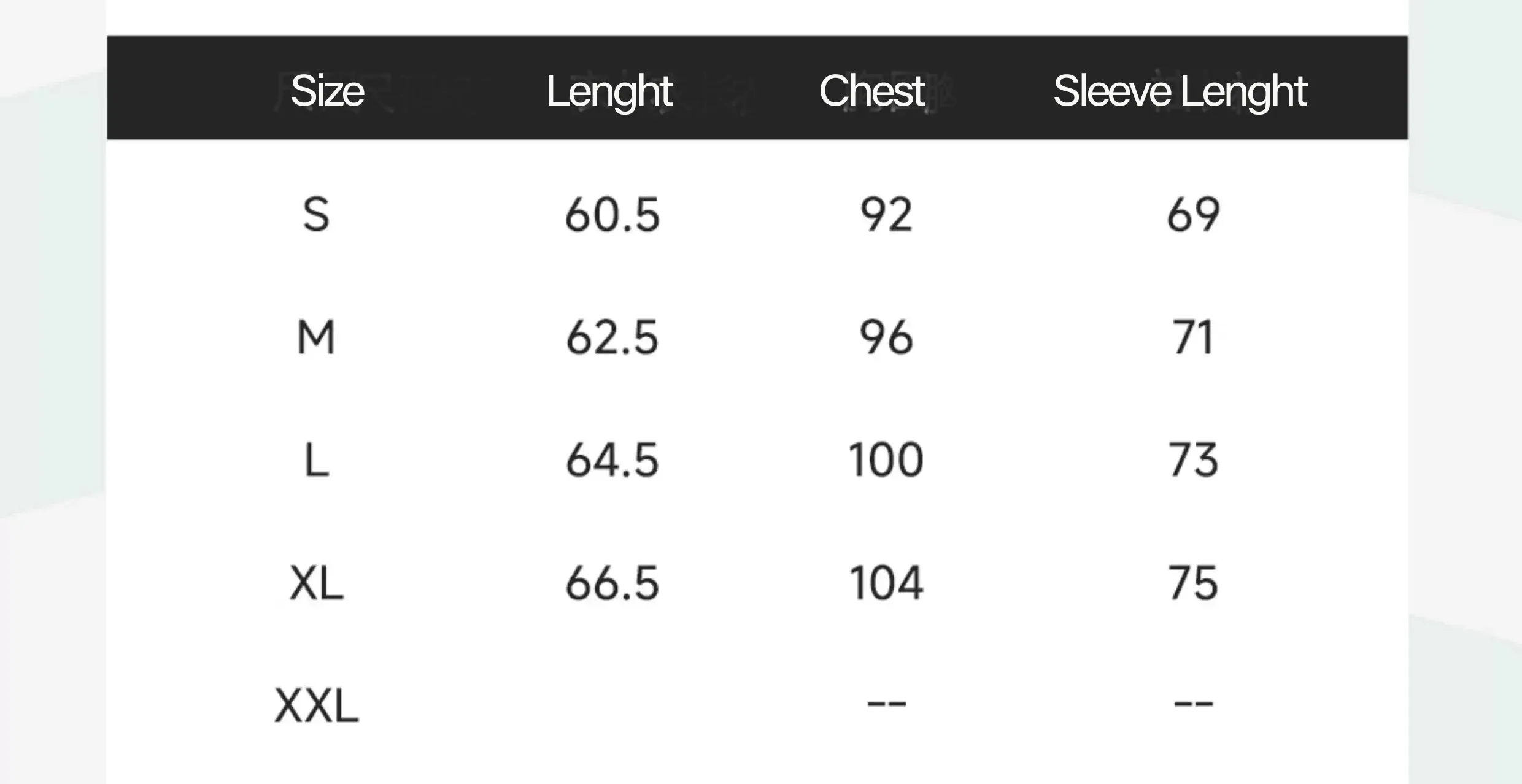 Hatsune Miku - Millennium Rock Candy Series Color Block Long Sleeve T-shirt Moeyu - Image 3