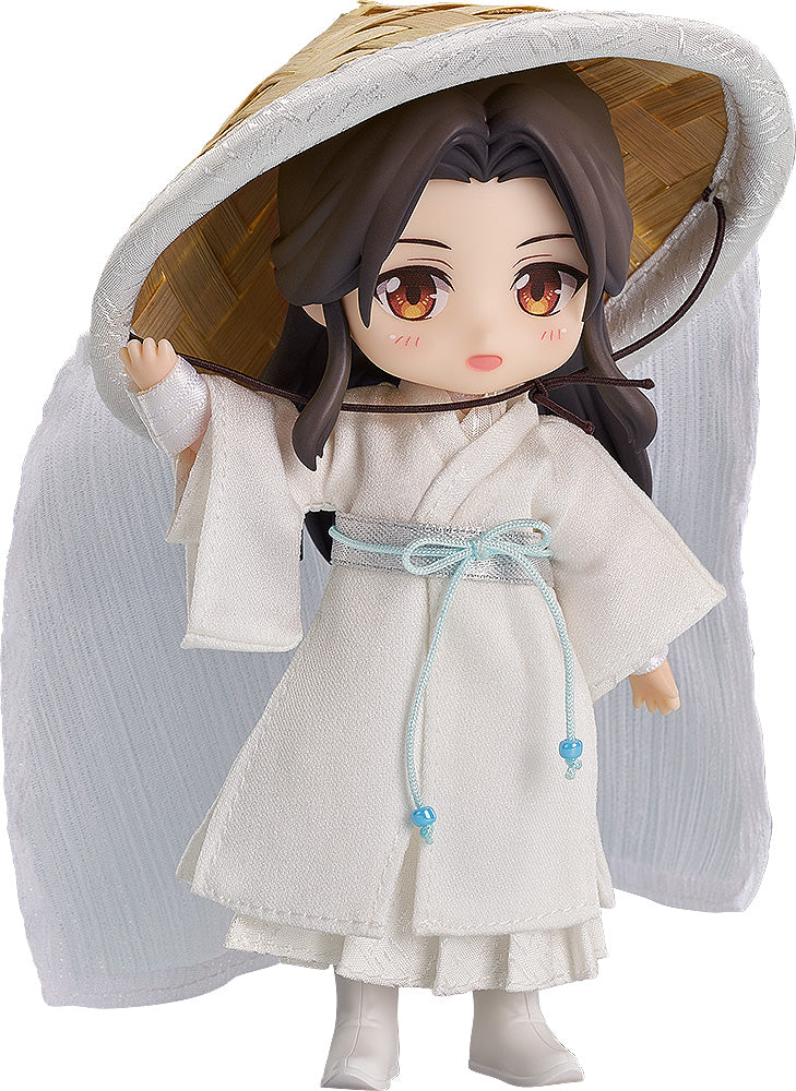 [Pre-order] Heaven Official's Blessing - Xie Lian & Hua Cheng Nendoroid Good Smile Arts Shanghai - Image 13