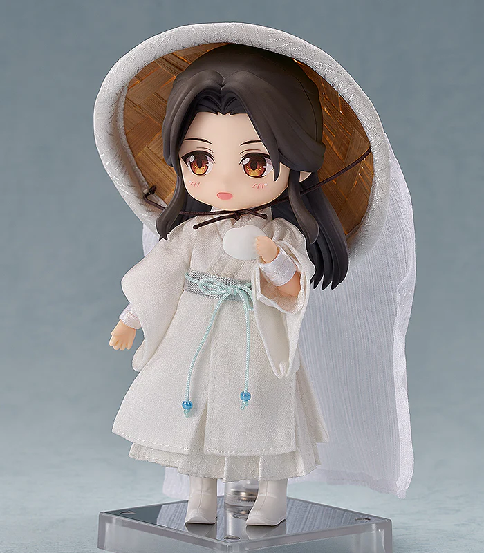 [Pre-order] Heaven Official's Blessing - Xie Lian & Hua Cheng Nendoroid Good Smile Arts Shanghai - Image 9