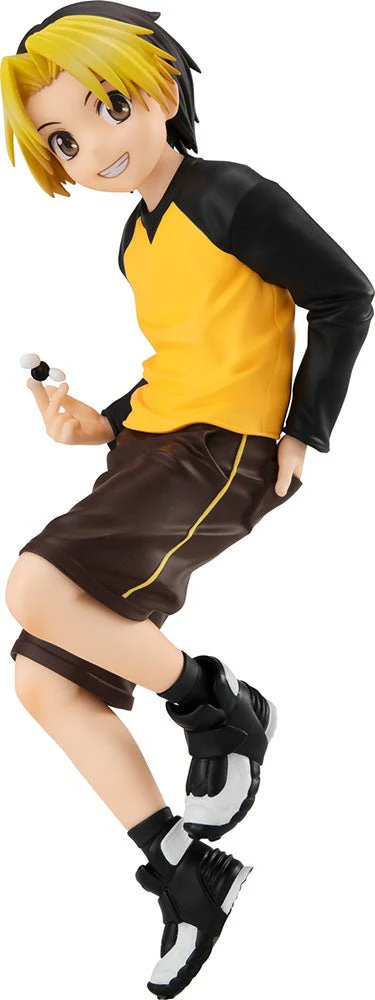 [Pre-order] Hikaru no Go - Hikaru Shindo POP UP PARADE Good Smile Company - Image 8