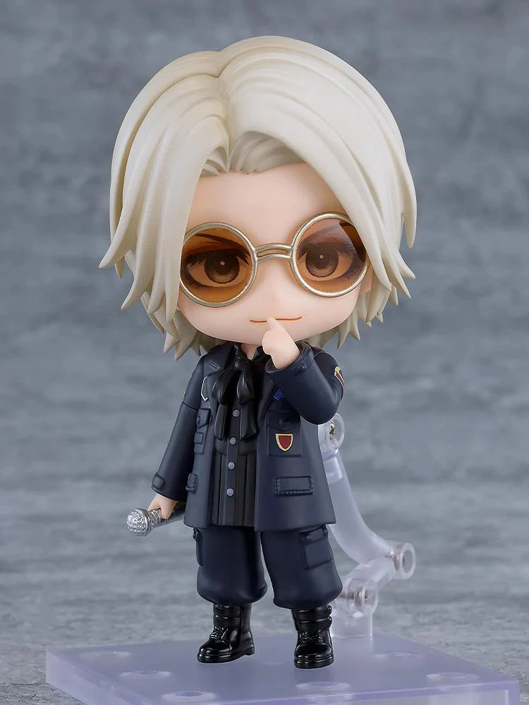 [Pre-order] HYDE - HYDE Nendoroid Good Smile Company - Image 6