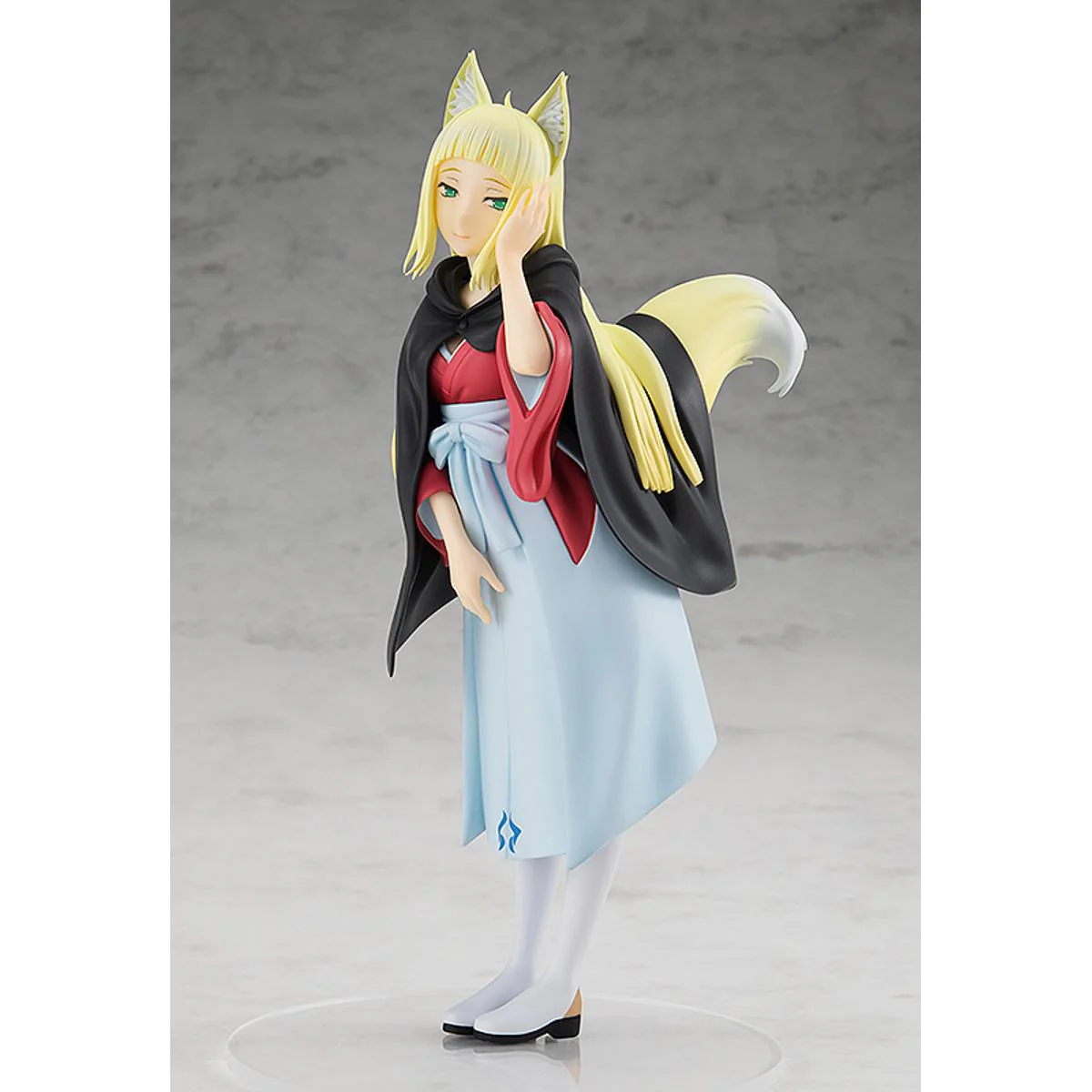 [Pre-order] Is It Wrong to Try to Pick Up Girls in a Dungeon? - Sanjouno Haruhime POP UP PARADE Good Smile Company - Image 4