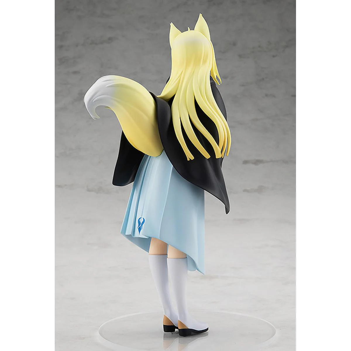 [Pre-order] Is It Wrong to Try to Pick Up Girls in a Dungeon? - Sanjouno Haruhime POP UP PARADE Good Smile Company - Image 5