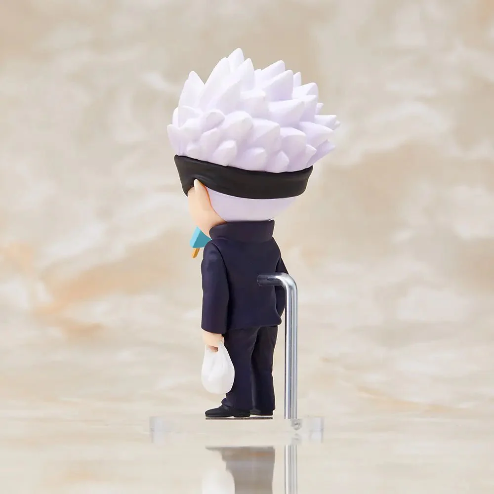 [Pre-order] Jujutsu Kaisen - Gojo Satoru Deformed Figure vol.6 Prize Figure Taito - Image 4