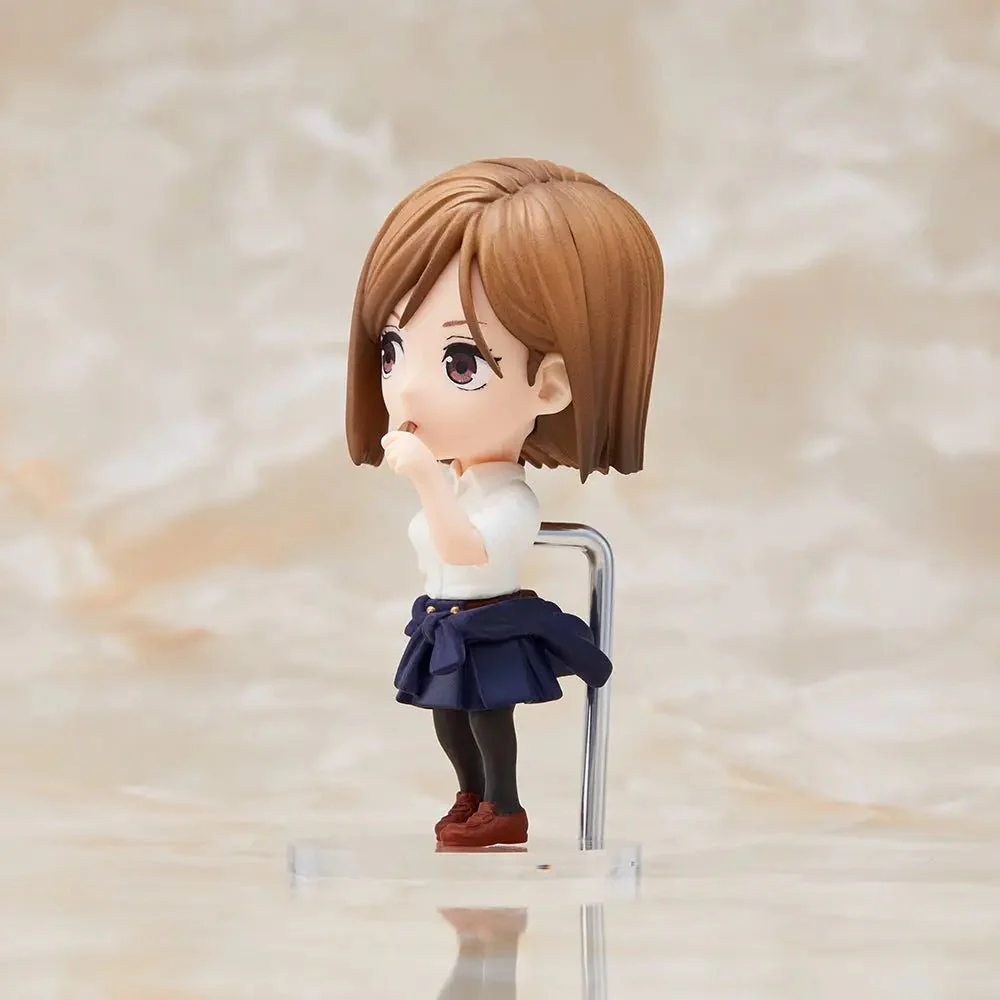 [Pre-order] Jujutsu Kaisen - Kugisaki Nobara Deformed Figure vol.6 Prize Figure Taito - Image 3