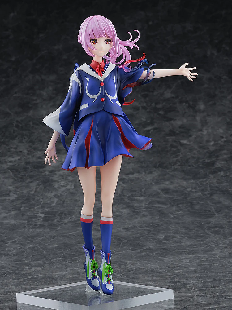 [Pre-order] KAF - KAF (Tsubame Ver) 1/7 Scale Figure KADOKAWA - Image 3