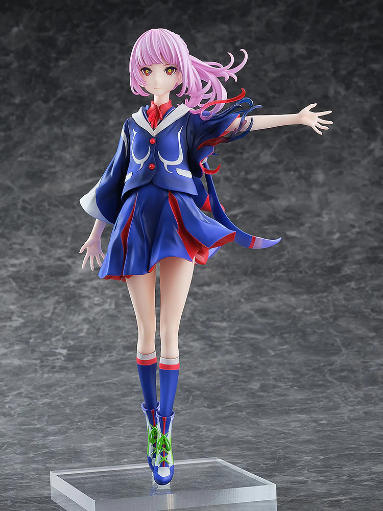 [Pre-order] KAF - KAF (Tsubame Ver) 1/7 Scale Figure KADOKAWA - Image 4
