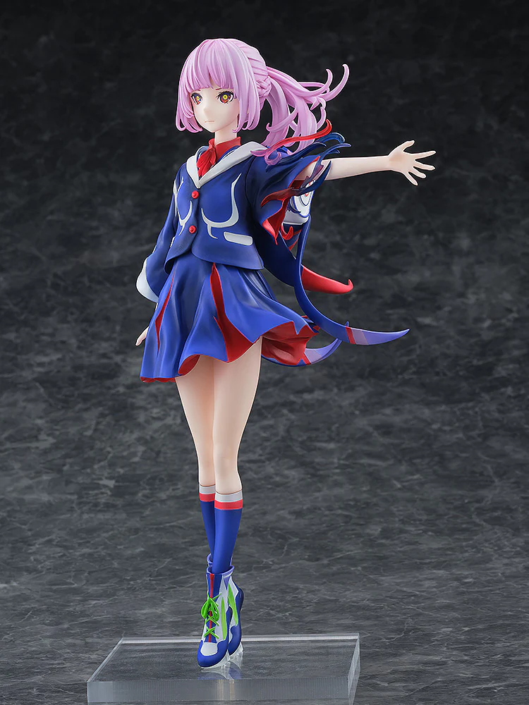 [Pre-order] KAF - KAF (Tsubame Ver) 1/7 Scale Figure KADOKAWA - Image 5