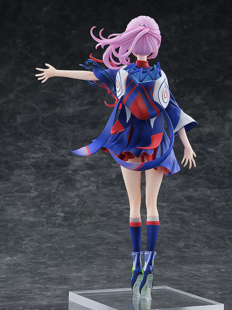 [Pre-order] KAF - KAF (Tsubame Ver) 1/7 Scale Figure KADOKAWA - Image 7