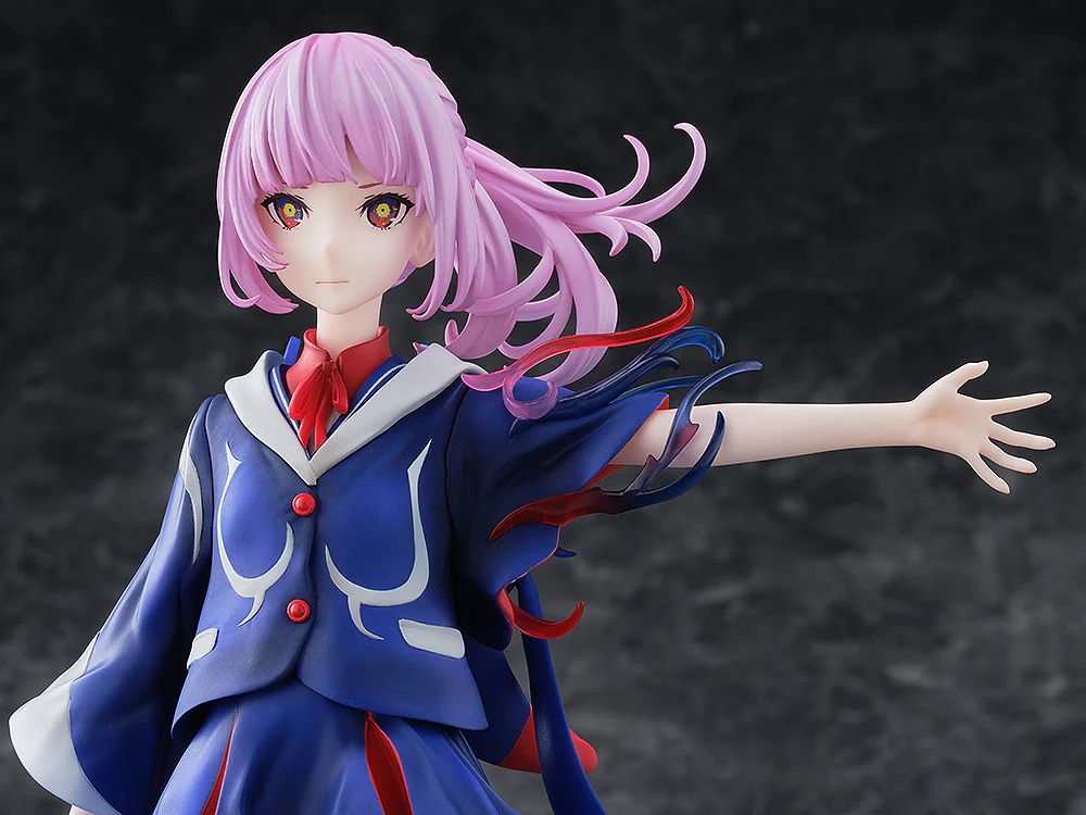 [Pre-order] KAF - KAF (Tsubame Ver) 1/7 Scale Figure KADOKAWA - Image 9