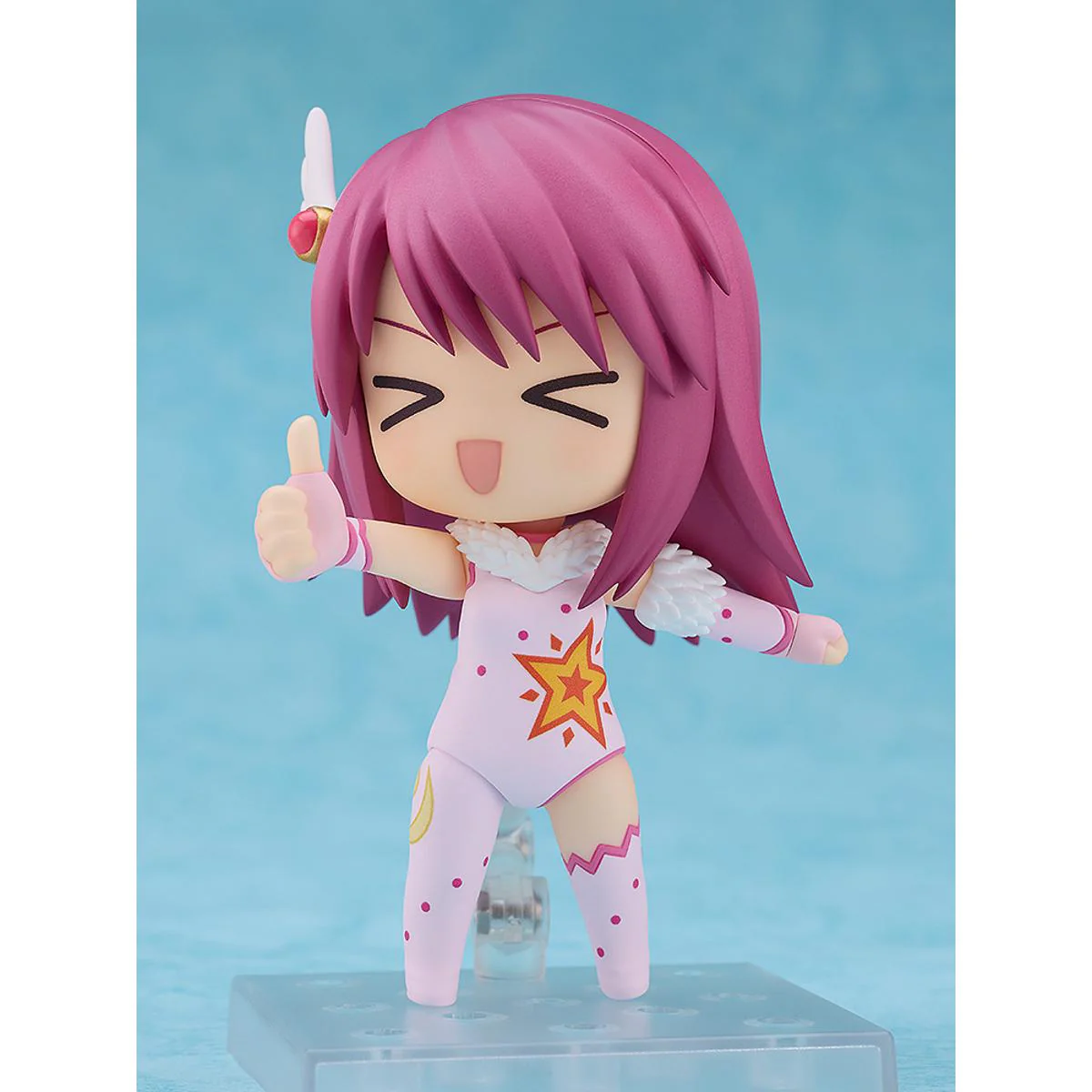 [Pre-order] Kaleidostar - Sora Naegino Nendoroid Good Smile Company - Image 3