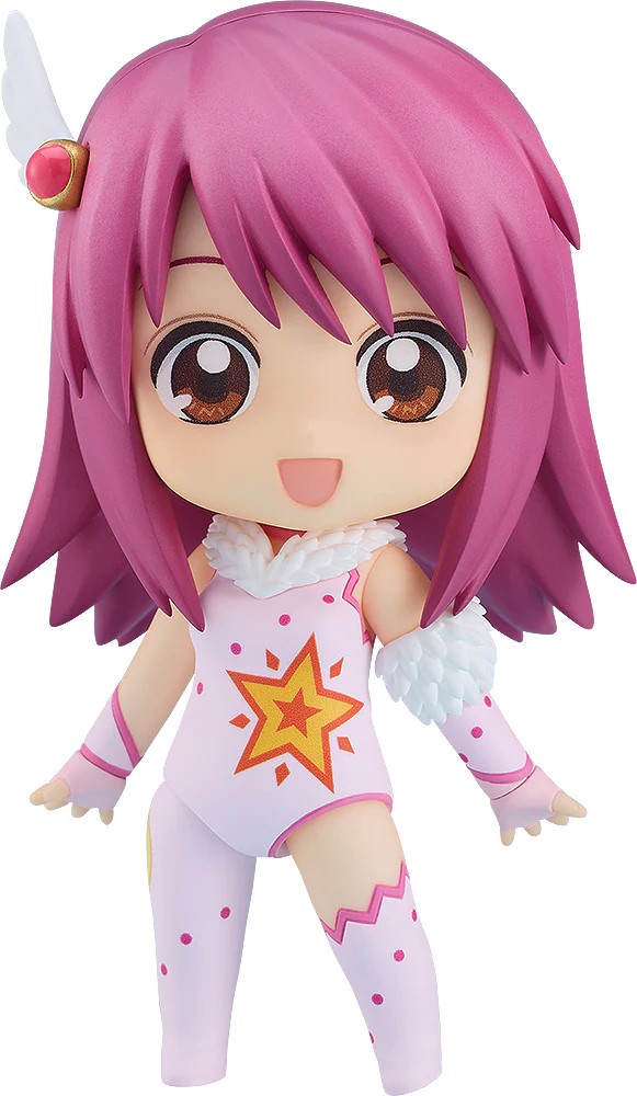 [Pre-order] Kaleidostar - Sora Naegino Nendoroid Good Smile Company - Image 7
