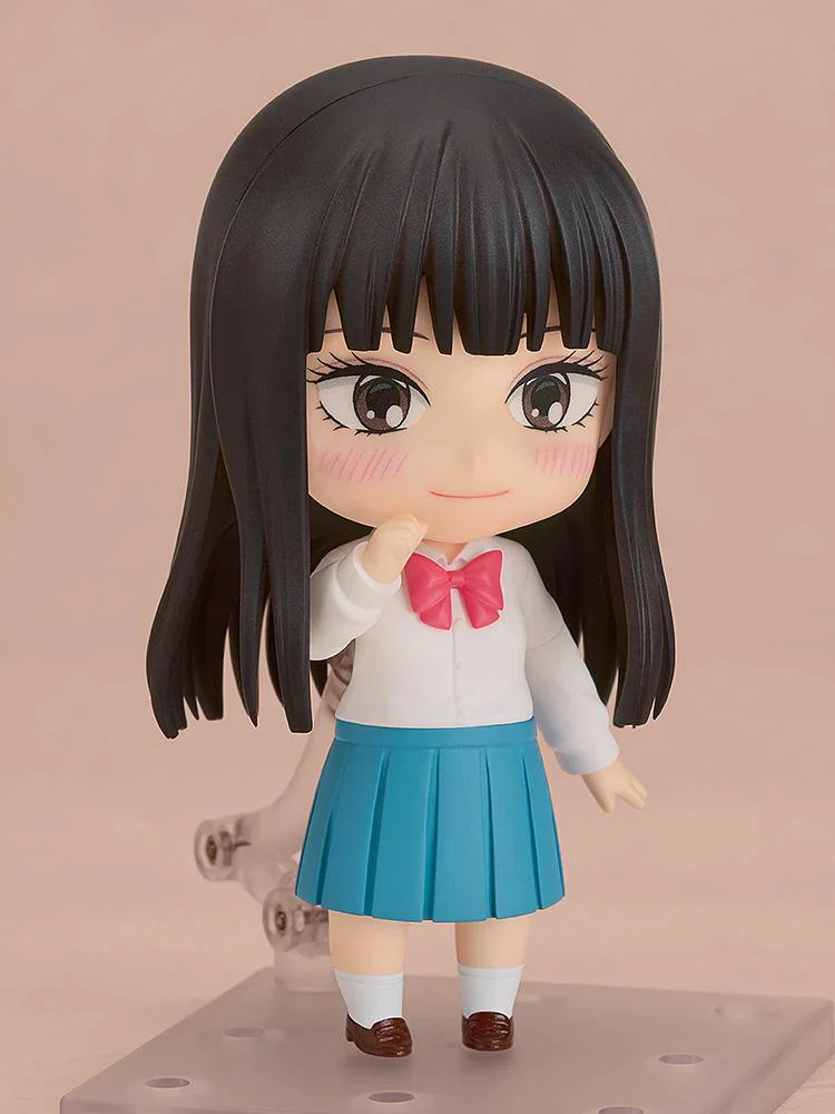 [Pre-order] Kimi ni Todoke - Sawako Kuronuma 2.0 Nendoroid Good Smile Company - Image 3