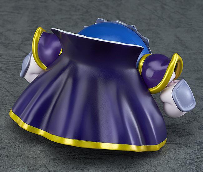 [Pre-order] Kirby - Meta Knight Nendoroid Good Smile Company - Image 6