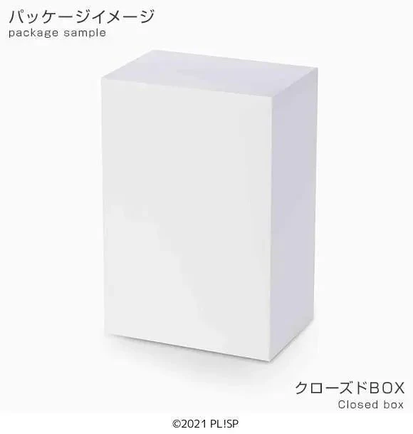 [Pre-order] Love Live! Superstar!! - Kanon Shibuya(Wish Song) PM Prize Figure SEGA - Image 6