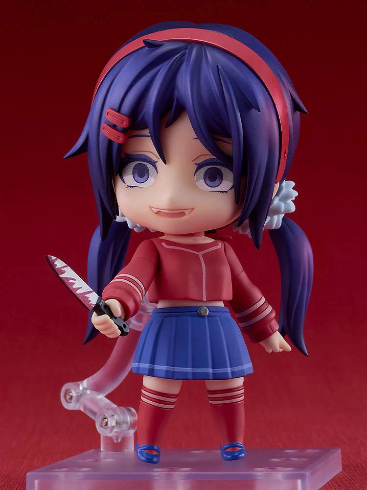 [Pre-order] MiSide - Mita Nendoroid Good Smile Company - Image 2