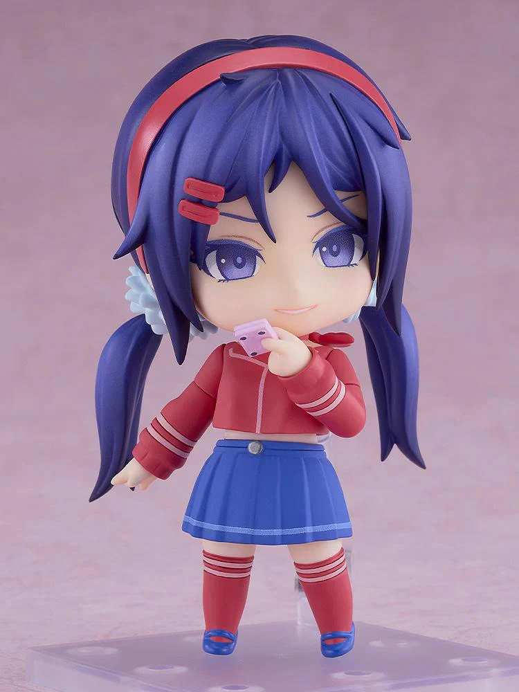 [Pre-order] MiSide - Mita Nendoroid Good Smile Company - Image 3