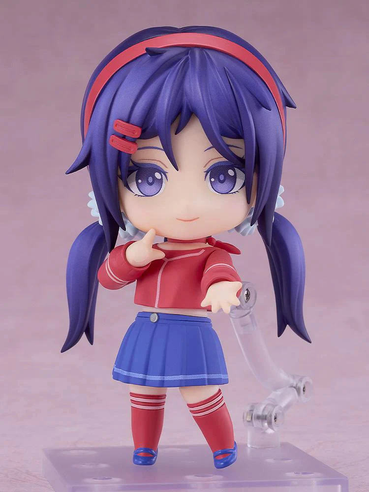[Pre-order] MiSide - Mita Nendoroid Good Smile Company - Image 5
