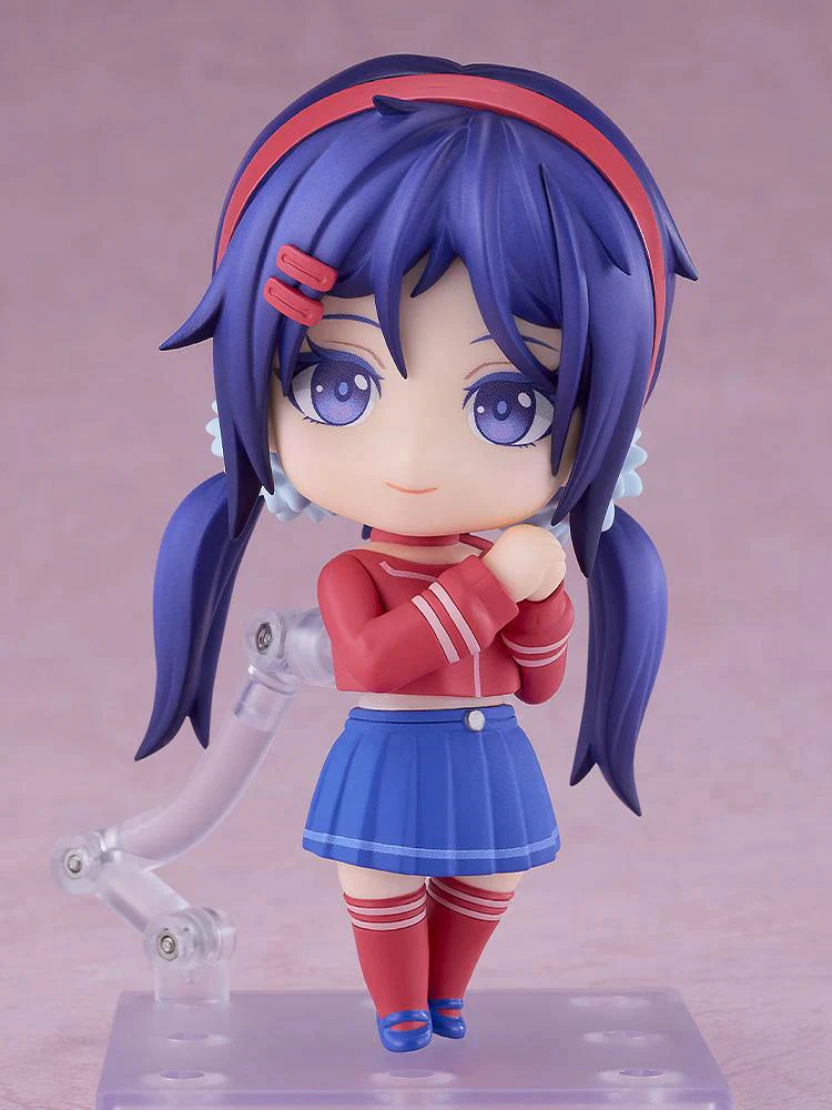 [Pre-order] MiSide - Mita Nendoroid Good Smile Company - Image 6