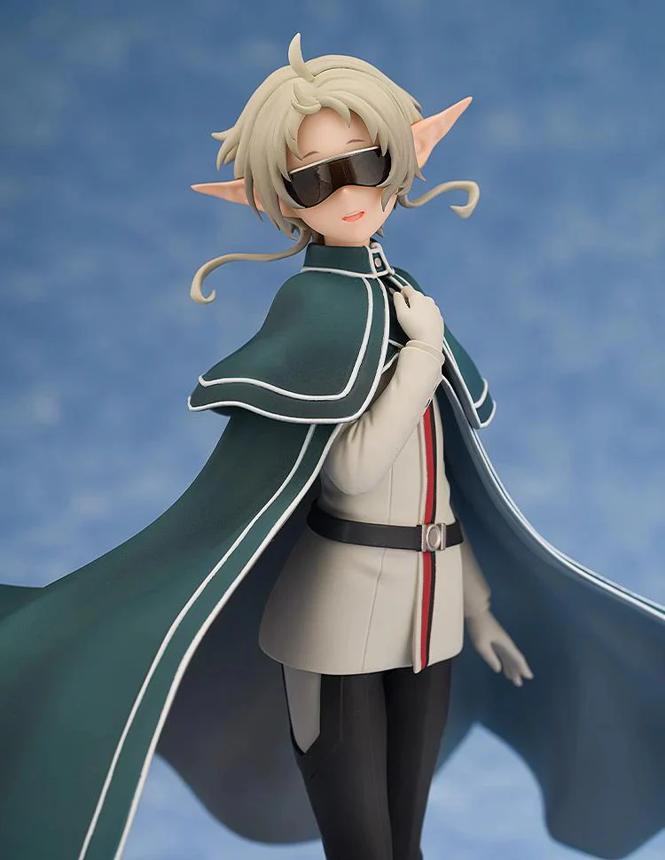 [Pre-order] Mushoku Tensei: Jobless Reincarnation - Sylphiette Non Scale Figure KADOKAWA - Image 2