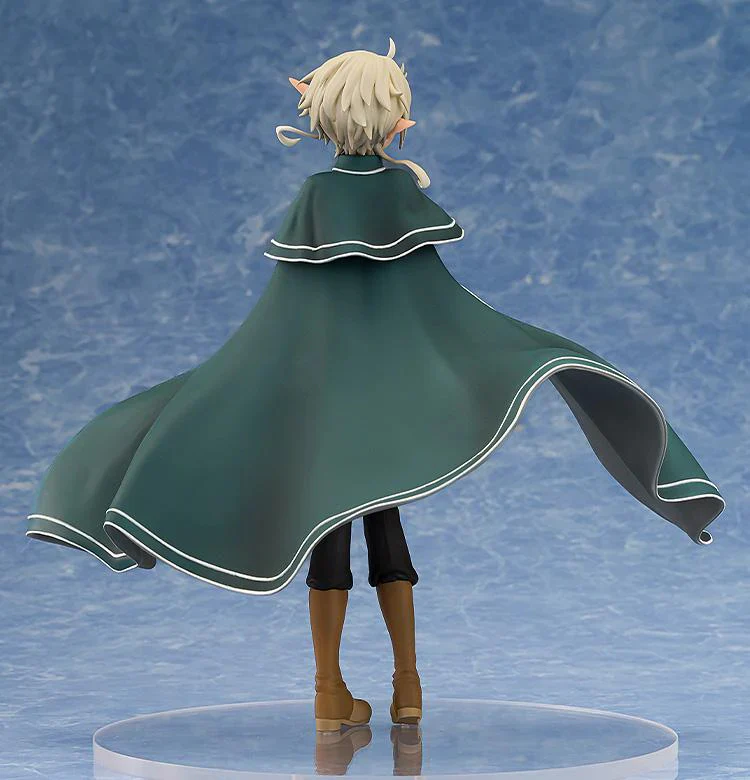 [Pre-order] Mushoku Tensei: Jobless Reincarnation - Sylphiette Non Scale Figure KADOKAWA - Image 4