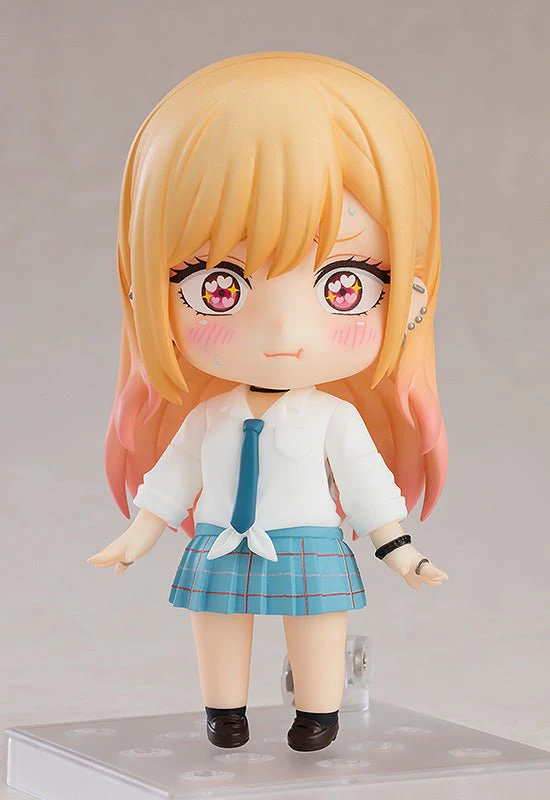 [Pre-order] My Dress Up Darling - Marin Kitagawa Nendoroid Good Smile Company - Image 5