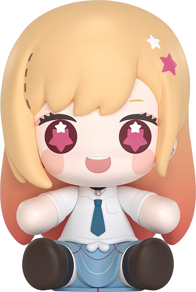 [Pre-order] My Dress-Up Darling - Marin Kitagawa (Shizuku Kuroe Ver.) Mini Figure Good Smile Arts Shanghai - Image 11