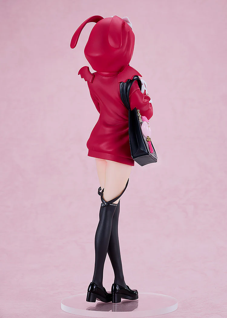 [Pre-order] NEEDY STREAMER OVERLOAD - Ame L Size POP UP PARADE Good Smile Company - Image 5