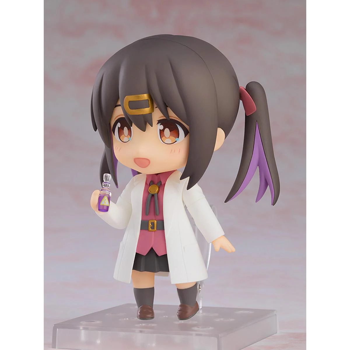 [Pre-order] ONIMAI: I'm Now Your Sister! - Mihari Oyama Nendoroid Good Smile Company - Image 3