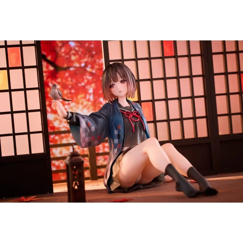 [Pre-order] Original Character - Kaede 1/6 Scale Figure Magi Arts - Image 15