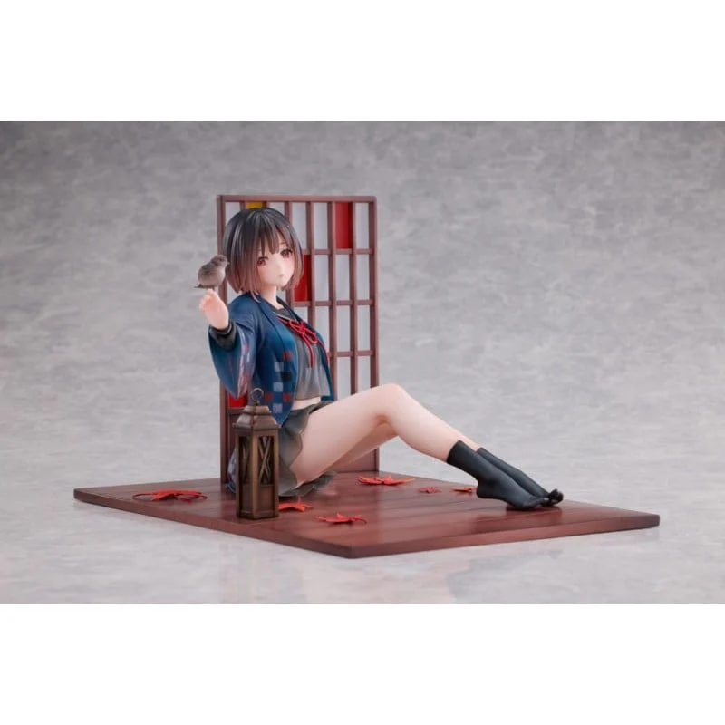 [Pre-order] Original Character - Kaede 1/6 Scale Figure Magi Arts - Image 6