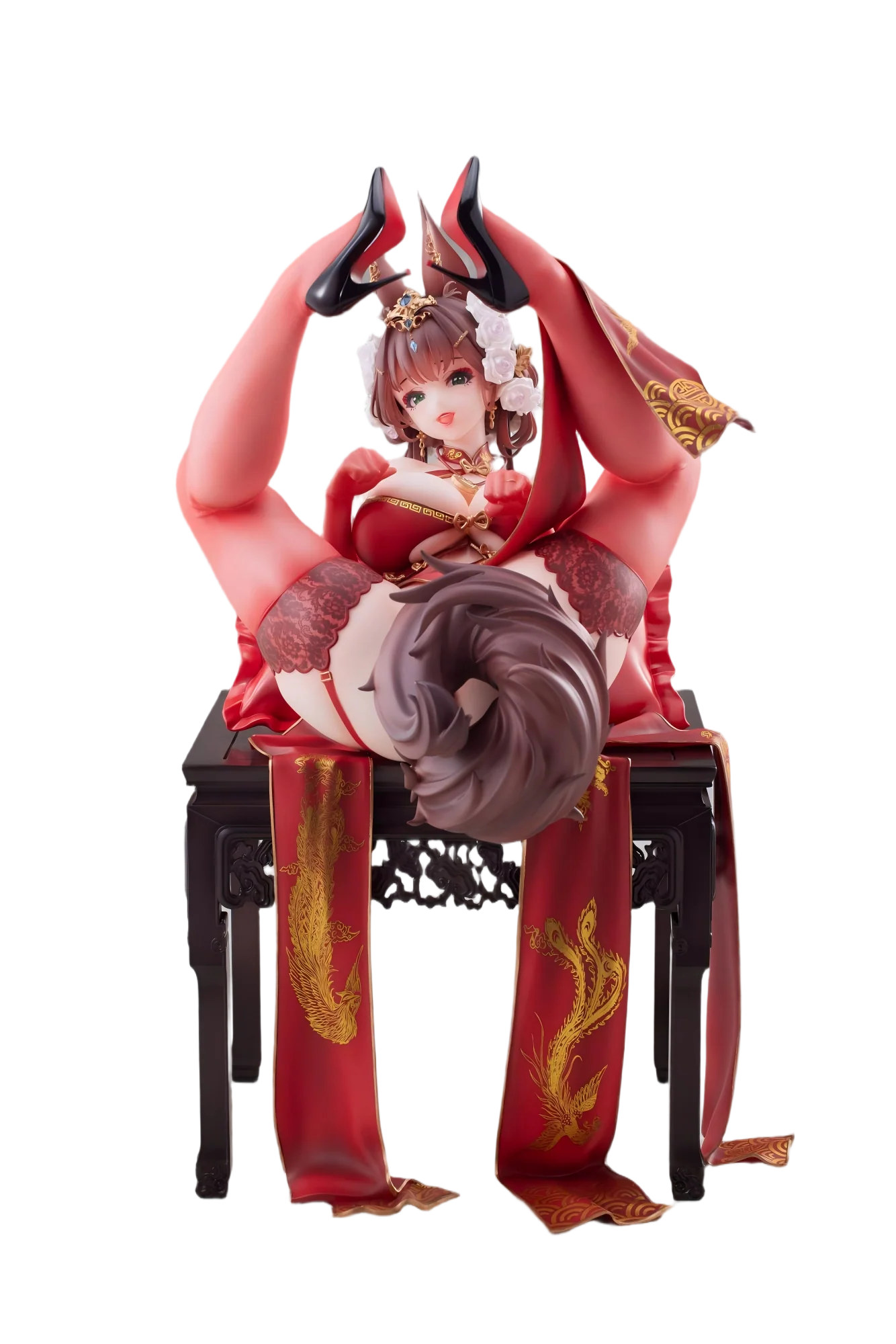 [Pre-order] Original Character - Kiki 1/6 Scale Figure WILDMELODY - Image 15