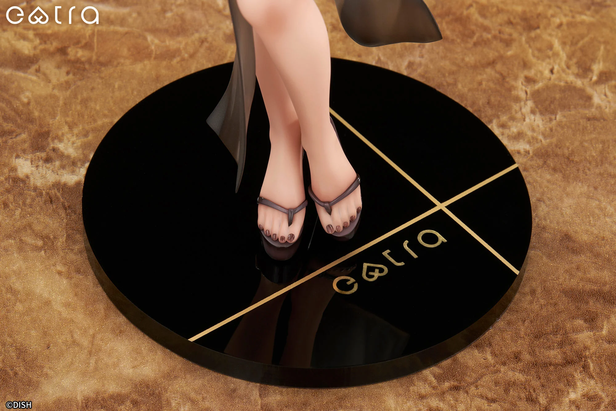 [Pre-order] Original Character - Lilith Extra Series 1/6 Scale Figure ELEGANT - Image 12