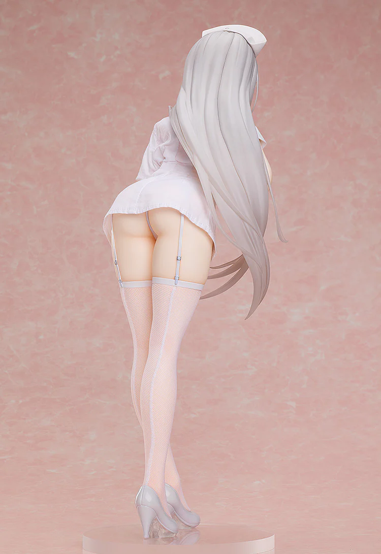 [Pre-order] Original Character - Mia 1/4 Scale Figure FREEing - Image 5
