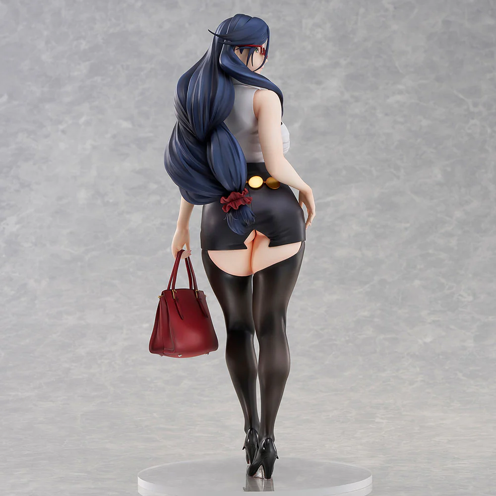 [Pre-order] Original Character - OL Non Scale Figure Union Creative - Image 7